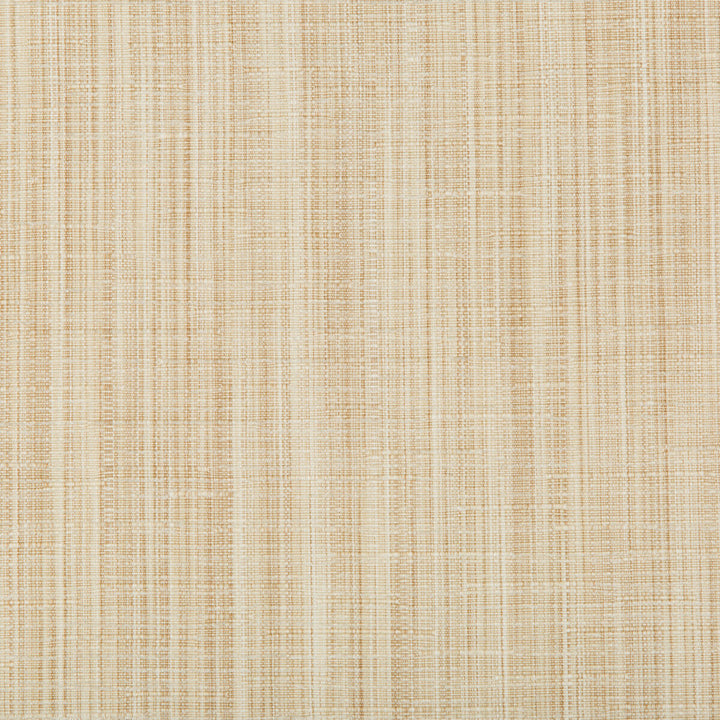 Somerset Strie Sand by Lee Jofa Designer Fabric SOMERSET STRIE COTTON - 56%;RAYON CHENILLE - 31%;RAYON - 13% United States MEDIUM Horizontal: 0 and Vertical: 0 54 - Swanky Fabrics -