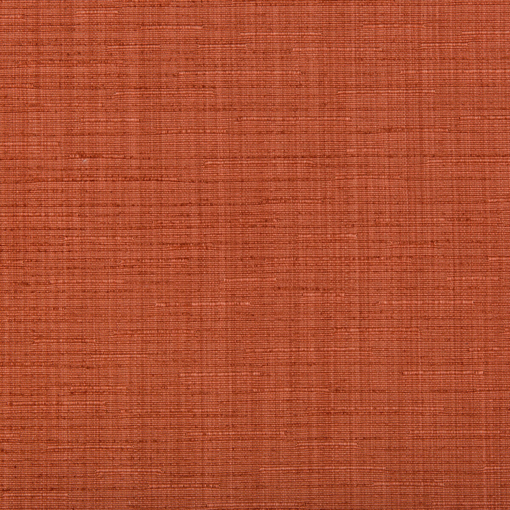 Somerset Strie Sienna by Lee Jofa Fabric Lee Jofa Fabric Somerset Strie SiennaFabric SOMERSET STRIE COTTON - 56%;RAYON CHENILLE - 31%;RAYON - 13% United States </p><p>Repeat: H: 0, V: 0 54 - Fabric Carolina -