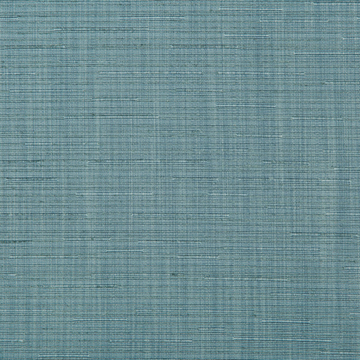 Somerset Strie Meridian by Lee Jofa Designer Fabric SOMERSET STRIE COTTON - 56%;RAYON CHENILLE - 31%;RAYON - 13% United States MEDIUM Horizontal: 0 and Vertical: 0 54 - Swanky Fabrics -