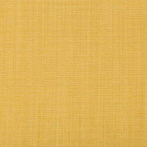 Somerset Strie Maize by Lee Jofa Designer Fabric