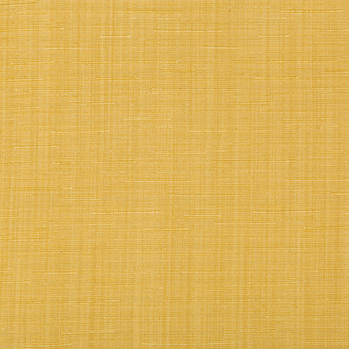 Somerset Strie Maize by Lee Jofa Designer Fabric SOMERSET STRIE COTTON - 56%;RAYON CHENILLE - 31%;RAYON - 13% United States MEDIUM Horizontal: 0 and Vertical: 0 54 - Swanky Fabrics -