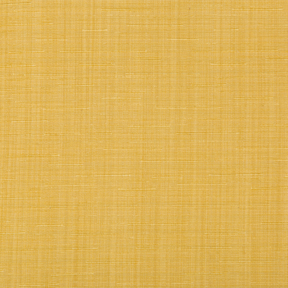 Somerset Strie Maize by Lee Jofa Fabric Lee Jofa Fabric Somerset Strie MaizeFabric SOMERSET STRIE COTTON - 56%;RAYON CHENILLE - 31%;RAYON - 13% United States </p><p>Repeat: H: 0, V: 0 54 - Fabric Carolina -