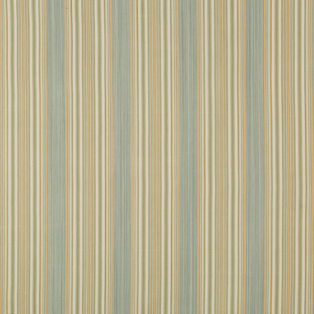 Vyne Stripe Mist by Lee Jofa Fabric Lee Jofa Fabric Vyne Stripe MistFabric MANOR HOUSE COTTON - 100% India </p><p>Repeat: H: 4.52, V: 0 54.3 - Fabric Carolina -