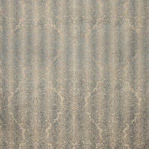Shaw Damask Mist by Lee Jofa Designer Fabric