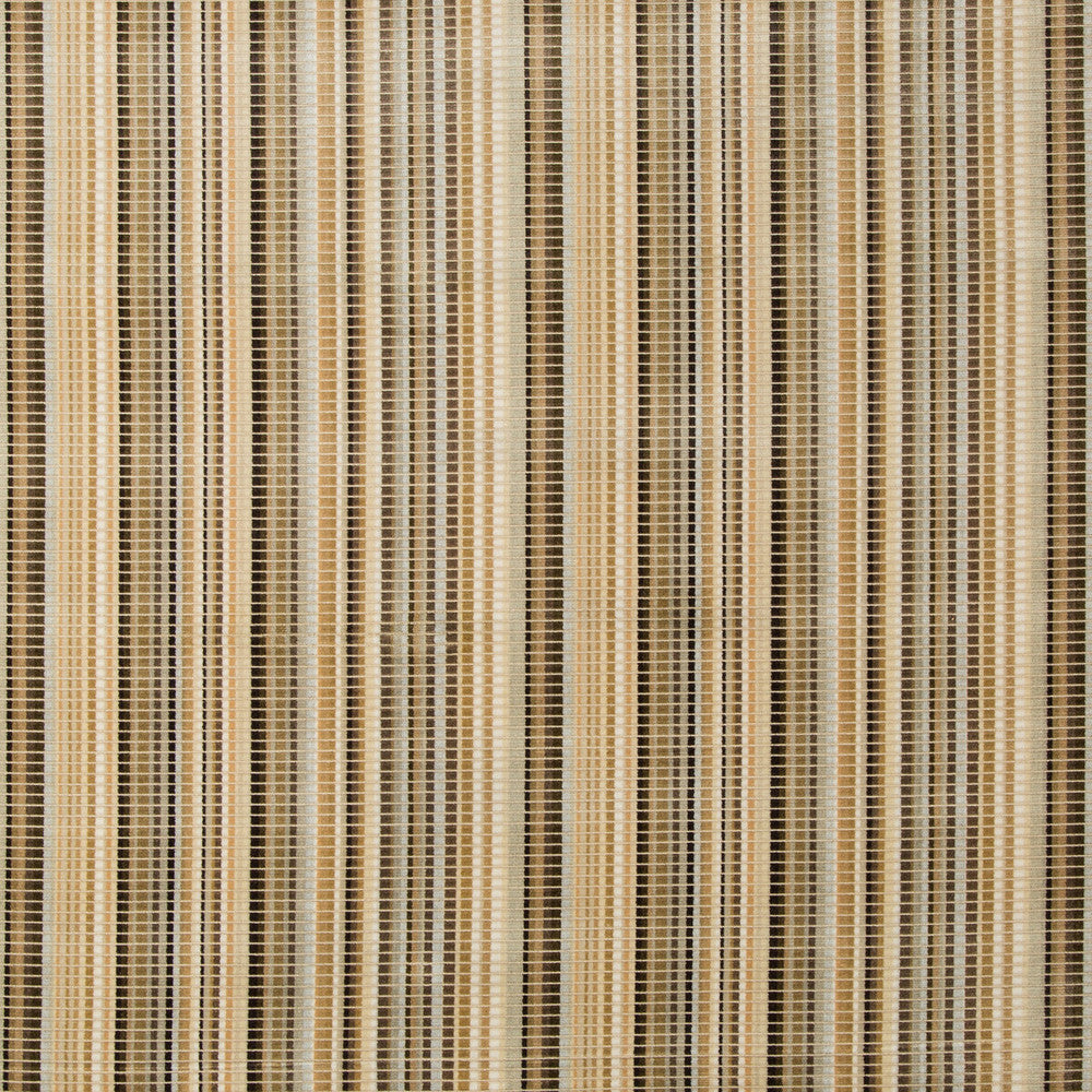 Burton Velvet Sand by Lee Jofa Designer Fabric MANOR HOUSE VISCOSE - 100% Belgium HEAVY Horizontal: 13.58 and Vertical: 0.27 54.32 - Swanky Fabrics -