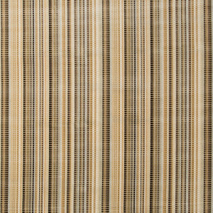 Burton Velvet Sand by Lee Jofa Designer Fabric
