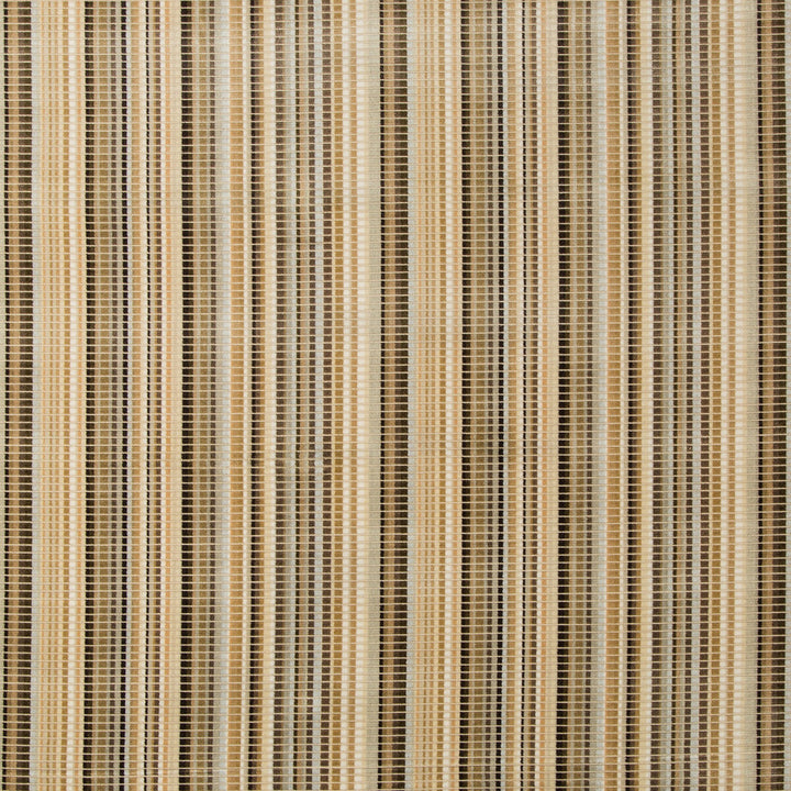 Burton Velvet Sand by Lee Jofa Fabric Lee Jofa Fabric Burton Velvet SandFabric MANOR HOUSE VISCOSE - 100% Belgium </p><p>Repeat: H: 13.58, V: 0.27 54.32 - Fabric Carolina -