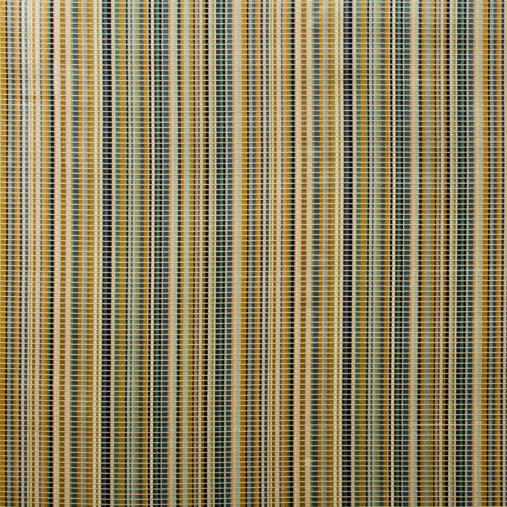 Burton Velvet Gold/Teal by Lee Jofa Fabric Lee Jofa Fabric Burton Velvet Gold/TealFabric MANOR HOUSE VISCOSE - 100% Belgium </p><p>Repeat: H: 13.58, V: 0.27 54.32 - Fabric Carolina -