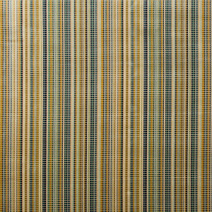 Burton Velvet Gold/Teal by Lee Jofa Designer Fabric
