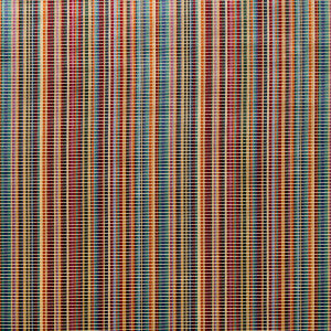 Burton Velvet Multi by Lee Jofa Designer Fabric
