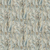 Taplow Print Sea Mist by Lee Jofa Designer Fabric