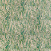 Taplow Print Jade/Leaf 2019114.33.0 By Lee Jofa Designer Fabric