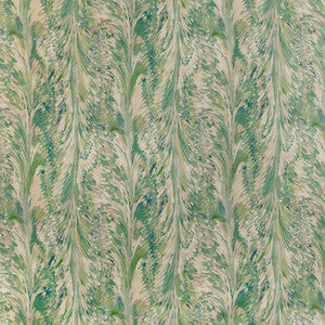 Taplow Print Jade/Leaf 2019114.33.0 By Lee Jofa Designer Fabric