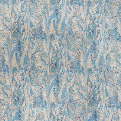 Lee Jofa - Multipurpose - 2019114.55.0 - Multipurpose - LINEN - 100% - Austria </p><p>Repeat: H: , V: 27.5 21 - My Fabric Connection -