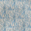 Taplow Print Capri/Sky 2019114.55.0 By Lee Jofa Designer Fabric