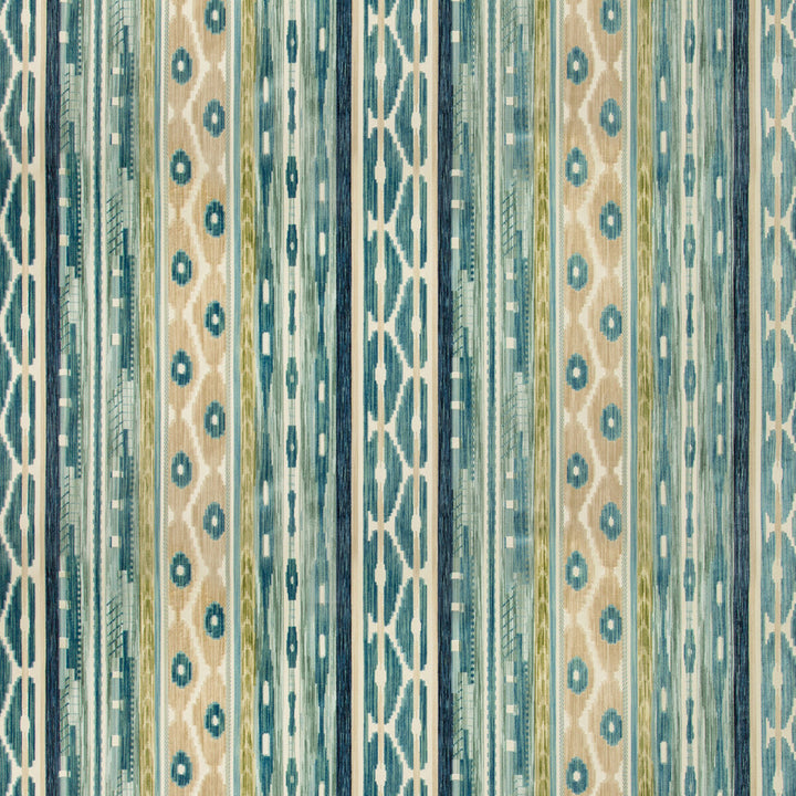 Desning Velvet Blue/Aqua by Lee Jofa Fabric Lee Jofa Fabric Desning Velvet Blue/AquaFabric HARLINGTON VELVETS SPUN VISCOSE - 55%;COTTON - 45% India </p><p>Repeat: H: 26.97, V: 14.48 55 - Fabric Carolina -