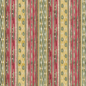 Desning Velvet Pink/Gold by Lee Jofa Designer Fabric