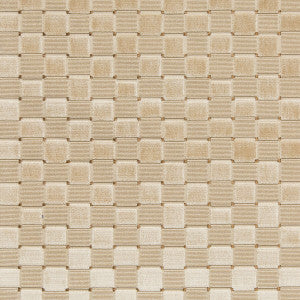 Levens Velvet Parchment by Lee Jofa Designer Fabric