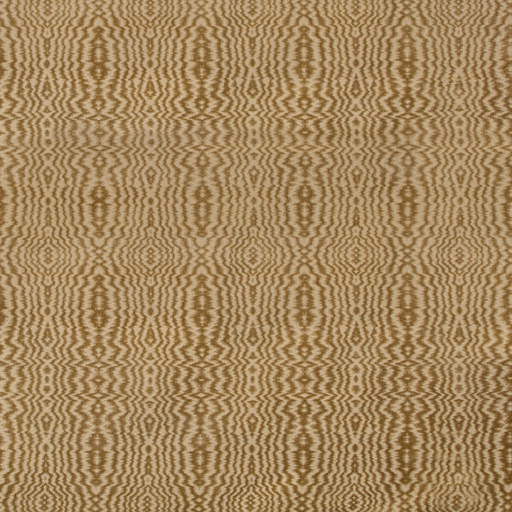 Callow Velvet Stone by Lee Jofa Designer Fabric HARLINGTON VELVETS VISCOSE - 69%;POLYESTER - 22%;COTTON - 9% Belgium HEAVY Horizontal: 6.89 and Vertical: 16.54 54.33 - Swanky Fabrics -