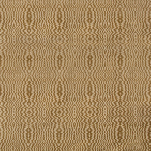 Callow Velvet Stone by Lee Jofa Designer Fabric