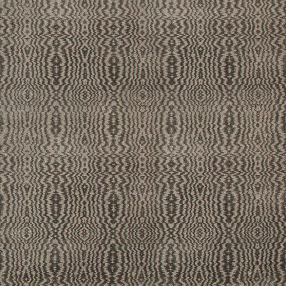 Callow Velvet Silver by Lee Jofa Designer Fabric HARLINGTON VELVETS VISCOSE - 69%;POLYESTER - 22%;COTTON - 9% Belgium HEAVY Horizontal: 6.89 and Vertical: 16.54 54.33 - Swanky Fabrics -