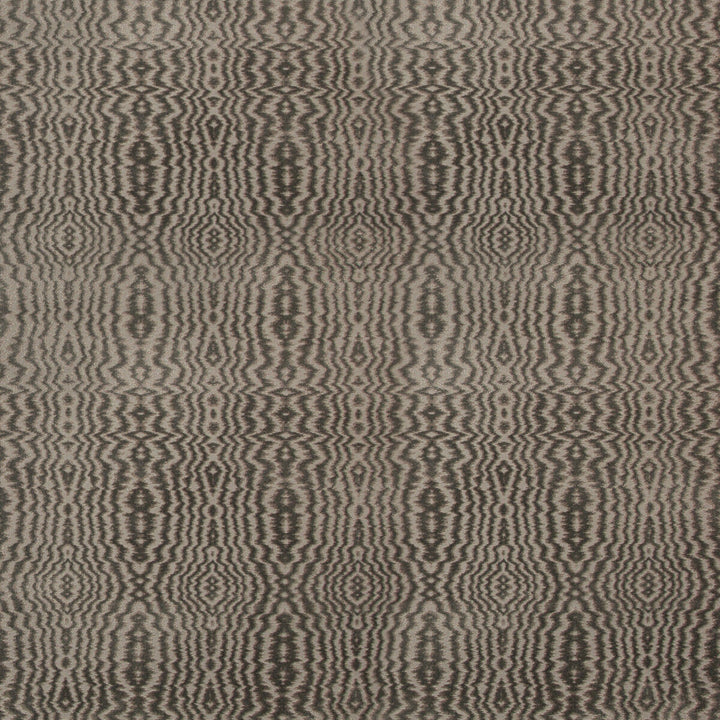 Callow Velvet Silver by Lee Jofa Designer Fabric HARLINGTON VELVETS VISCOSE - 69%;POLYESTER - 22%;COTTON - 9% Belgium HEAVY Horizontal: 6.89 and Vertical: 16.54 54.33 - Swanky Fabrics -