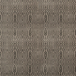 Callow Velvet Silver by Lee Jofa Designer Fabric