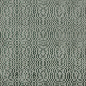 Callow Velvet Aqua by Lee Jofa Designer Fabric