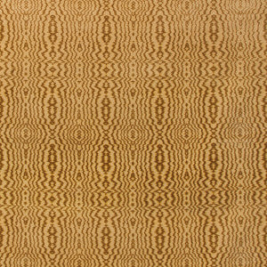 Callow Velvet Golden by Lee Jofa Designer Fabric