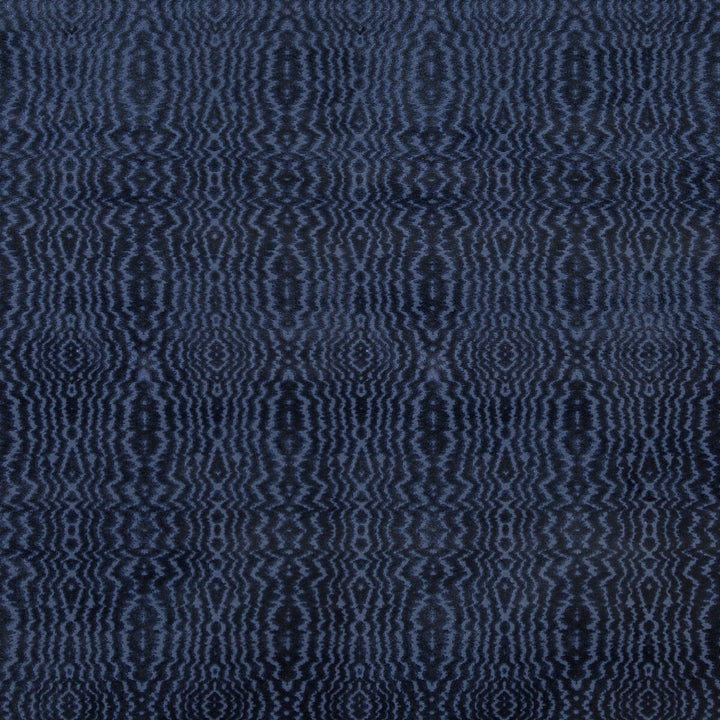 Callow Velvet Midnight by Lee Jofa Fabric Lee Jofa Fabric Callow Velvet MidnightFabric HARLINGTON VELVETS VISCOSE - 69%;POLYESTER - 22%;COTTON - 9% Belgium </p><p>Repeat: H: 6.89, V: 16.54 54.33 - Fabric Carolina -