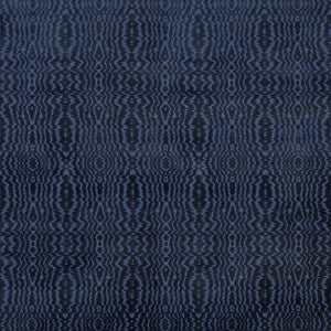 Callow Velvet Midnight by Lee Jofa Designer Fabric
