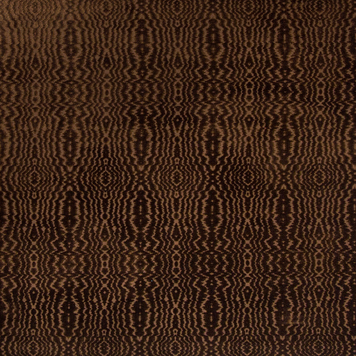 Callow Velvet Umber by Lee Jofa Fabric Lee Jofa Fabric Callow Velvet UmberFabric HARLINGTON VELVETS VISCOSE - 69%;POLYESTER - 22%;COTTON - 9% Belgium </p><p>Repeat: H: 6.89, V: 16.54 54.33 - Fabric Carolina -