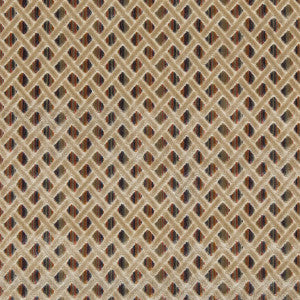 Bourne Velvet Jewel by Lee Jofa Designer Fabric