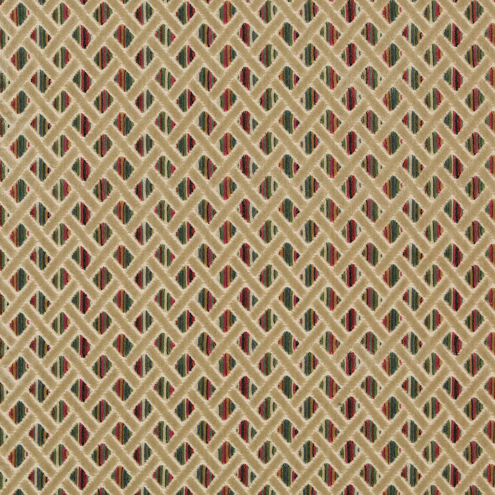 Bourne Velvet Multi by Lee Jofa Fabric Lee Jofa Fabric Bourne Velvet MultiFabric HARLINGTON VELVETS VISCOSE - 83%;POLYESTER - 17% Italy </p><p>Repeat: H: 1.46, V: 1.54 55.51 - Fabric Carolina -