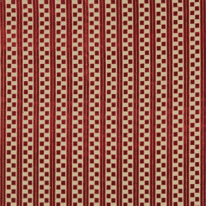 Lawrence Velvet Berry by Lee Jofa Designer Fabric