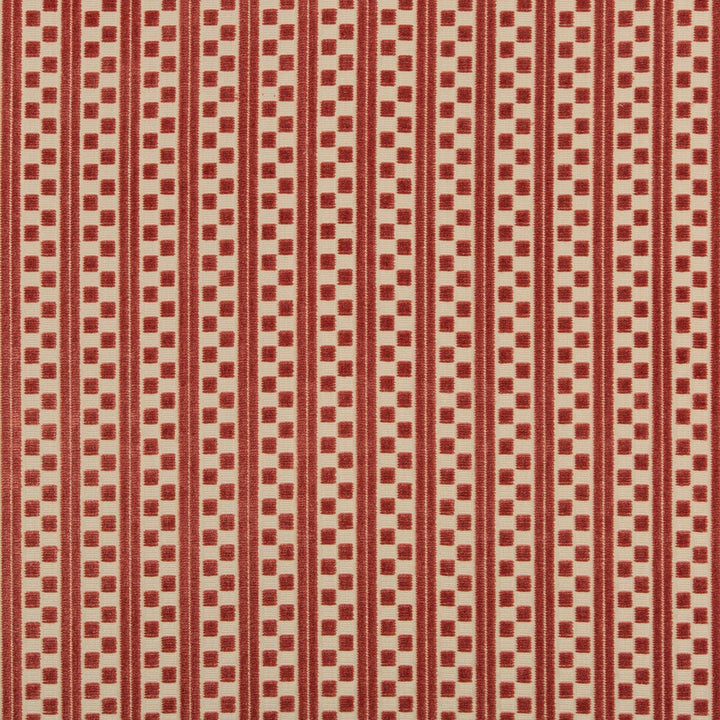 Lawrence Velvet Apricot by Lee Jofa Designer Fabric HARLINGTON VELVETS COTTON - 54%;VISCOSE - 46% India HEAVY Horizontal: 1.33 and Vertical: 0.7 54.7 - Swanky Fabrics -