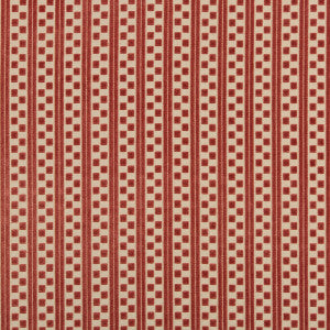 Lawrence Velvet Apricot by Lee Jofa Designer Fabric