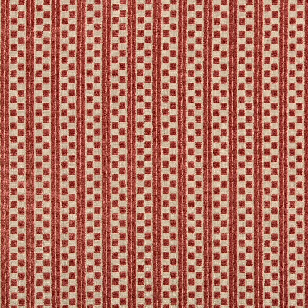 Lawrence Velvet Apricot by Lee Jofa Fabric Lee Jofa Fabric Lawrence Velvet ApricotFabric HARLINGTON VELVETS COTTON - 54%;VISCOSE - 46% India </p><p>Repeat: H: 1.33, V: 0.7 54.7 - Fabric Carolina -