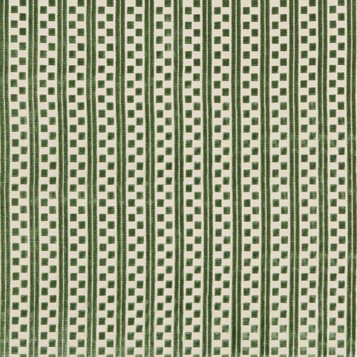 Lawrence Velvet Leaf by Lee Jofa Designer Fabric HARLINGTON VELVETS COTTON - 54%;VISCOSE - 46% India HEAVY Horizontal: 1.33 and Vertical: 0.7 54.7 - Swanky Fabrics -