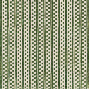 Lawrence Velvet Leaf by Lee Jofa Designer Fabric