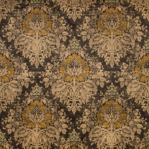 Alma Velvet Umber by Lee Jofa Designer Fabric
