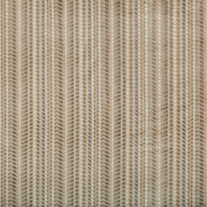 Alton Velvet Sandstone by Lee Jofa Designer Fabric