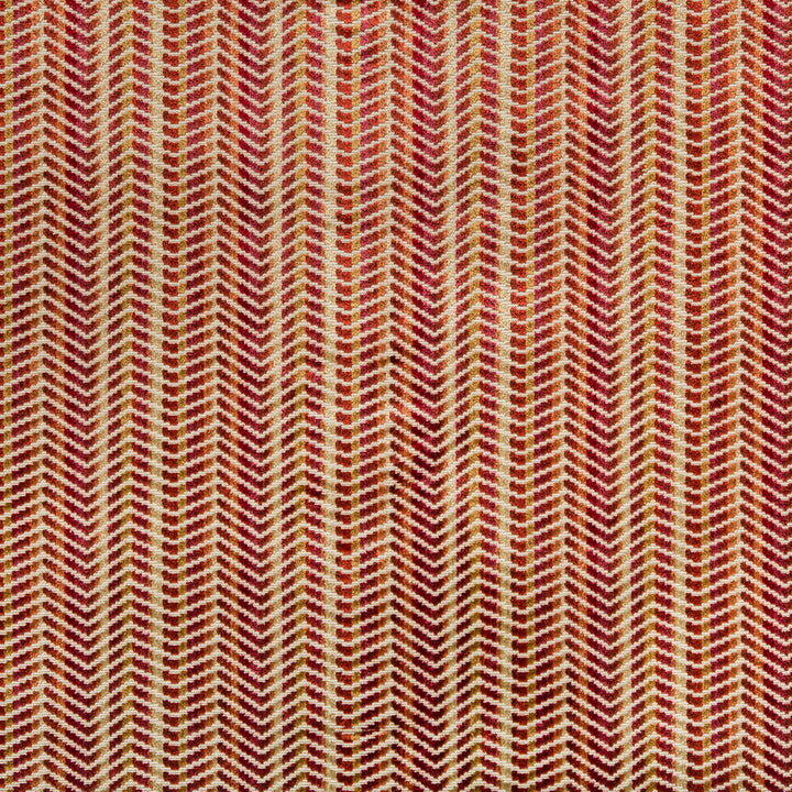 Alton Velvet Flame by Lee Jofa Fabric Lee Jofa Fabric Alton Velvet FlameFabric HARLINGTON VELVETS VISCOSE - 73%;COTTON - 14%;POLYESTER - 13% Belgium </p><p>Repeat: H: 3.43, V: 0.28 54.33 - Fabric Carolina -