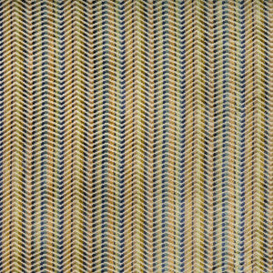 Alton Velvet Peacock by Lee Jofa Designer Fabric