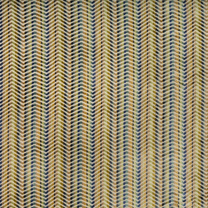 Alton Velvet Peacock by Lee Jofa Fabric Lee Jofa Fabric Alton Velvet PeacockFabric HARLINGTON VELVETS VISCOSE - 73%;COTTON - 14%;POLYESTER - 13% Belgium </p><p>Repeat: H: 3.43, V: 0.28 54.33 - Fabric Carolina -