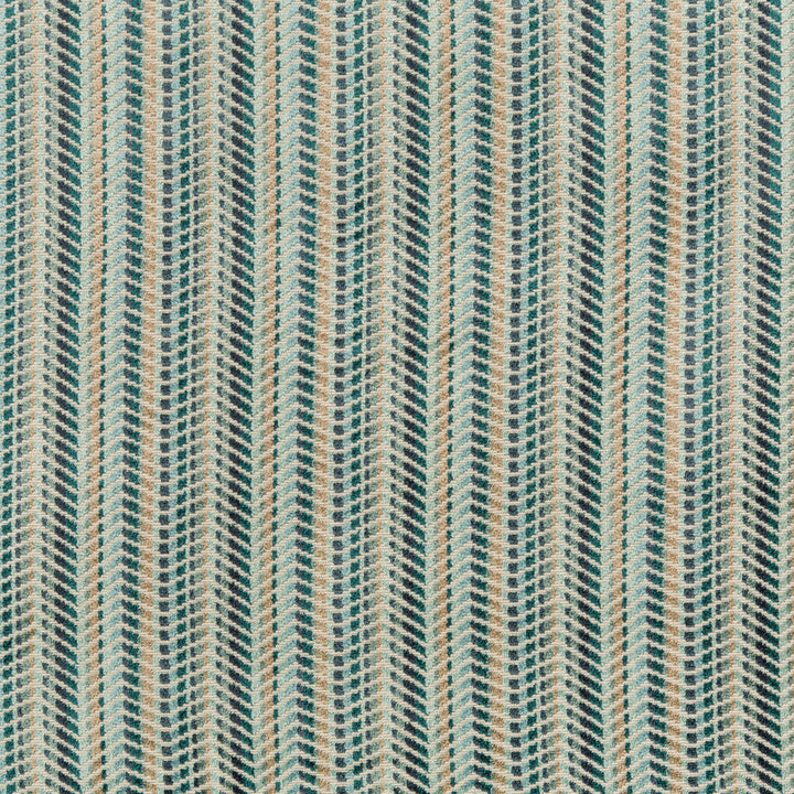 Alton Velvet Twilight by Lee Jofa Designer Fabric HARLINGTON VELVETS VISCOSE - 73%;COTTON - 14%;POLYESTER - 13% Belgium HEAVY Horizontal: 3.43 and Vertical: 0.28 54.33 - Swanky Fabrics -