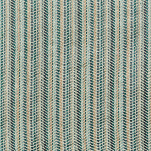 Alton Velvet Twilight by Lee Jofa Designer Fabric