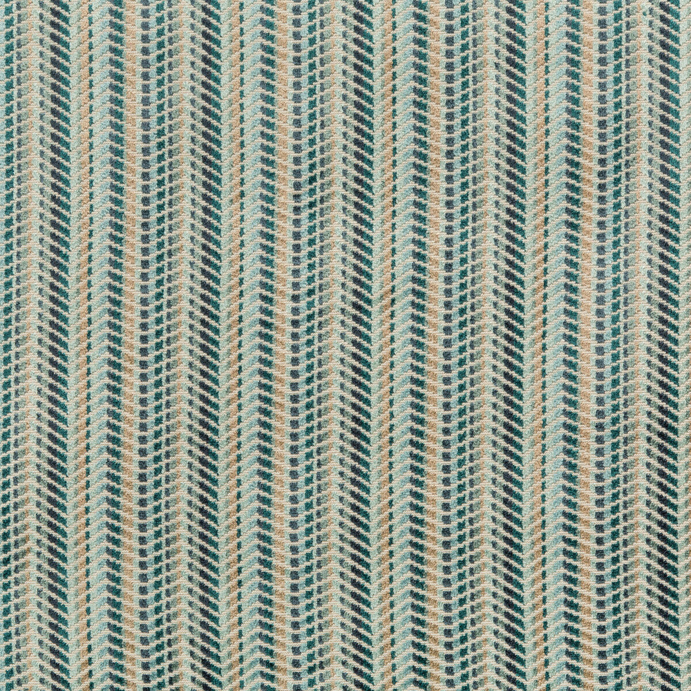 Alton Velvet Twilight by Lee Jofa Fabric Lee Jofa Fabric Alton Velvet TwilightFabric HARLINGTON VELVETS VISCOSE - 73%;COTTON - 14%;POLYESTER - 13% Belgium </p><p>Repeat: H: 3.43, V: 0.28 54.33 - Fabric Carolina -