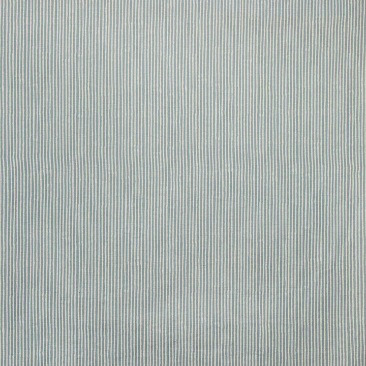 Bandol Seafoam by Lee Jofa Designer Fabric THOMAS O'BRIEN INDOOR OUTDOOR POLYESTER - 100% Italy HEAVY Horizontal: 54 and Vertical: 36 54 - Swanky Fabrics -