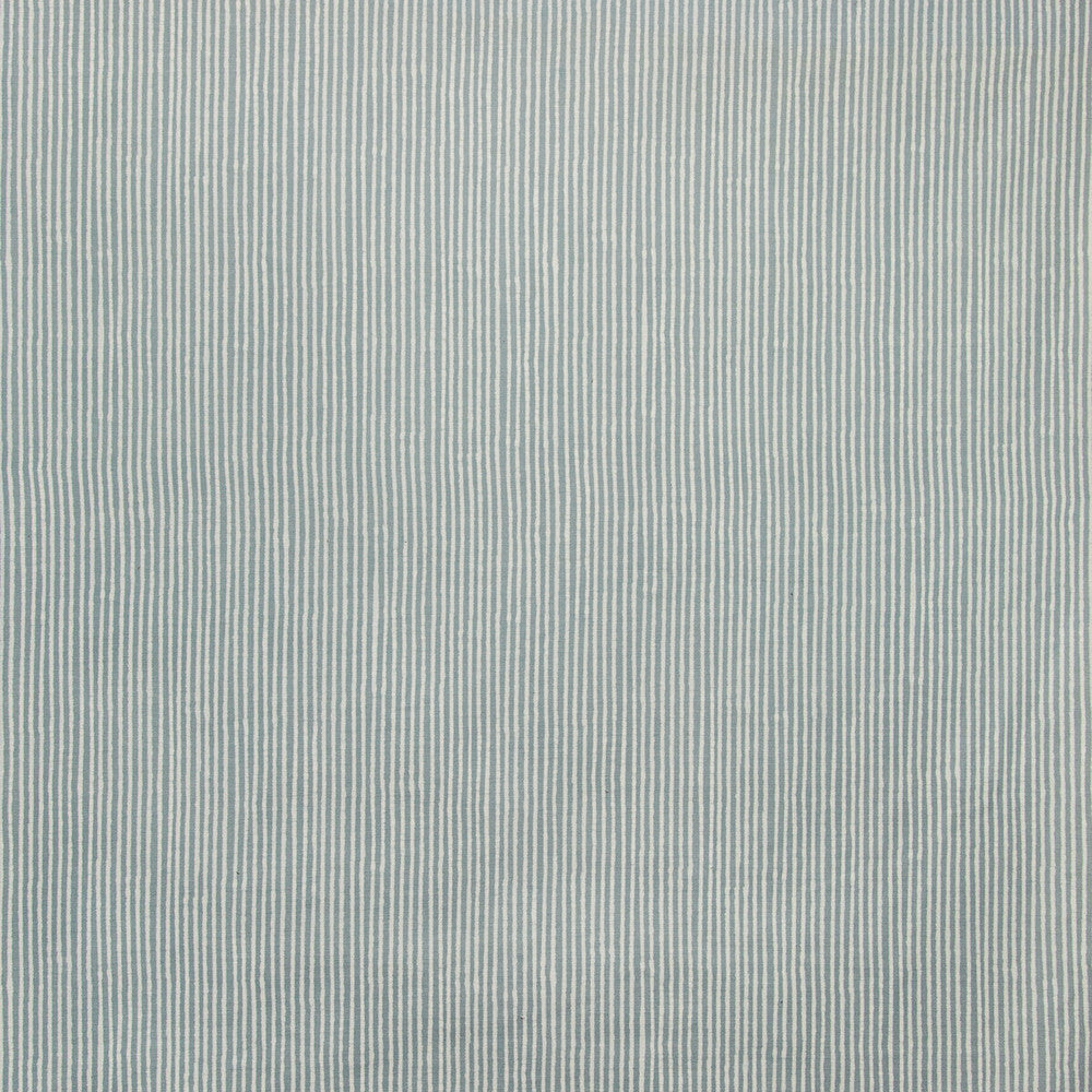 Bandol Seafoam by Lee Jofa Fabric Lee Jofa Fabric Bandol SeafoamFabric THOMAS O'BRIEN INDOOR OUTDOOR POLYESTER - 100% Italy </p><p>Repeat: H: 54, V: 36 54 - Fabric Carolina -
